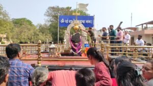 WhatsApp Image 2026 01 02 at 2.51.54 PM | Mr Digito - Top Digital Marketing Company in Indore