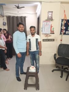 WhatsApp Image 2026 01 02 at 2.51.55 PM 1 | Mr Digito - Top Digital Marketing Company in Indore