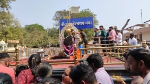 WhatsApp Image 2026 01 02 at 2.51.55 PM | Mr Digito - Top Digital Marketing Company in Indore