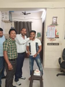 WhatsApp Image 2026 01 02 at 2.51.56 PM | Mr Digito - Top Digital Marketing Company in Indore