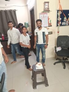 WhatsApp Image 2026 01 02 at 2.54.01 PM | Mr Digito - Top Digital Marketing Company in Indore