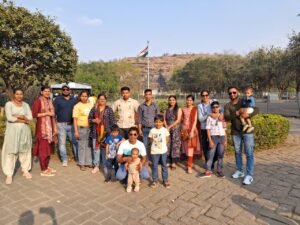 WhatsApp Image 2026 01 02 at 2.54.50 PM | Mr Digito - Top Digital Marketing Company in Indore