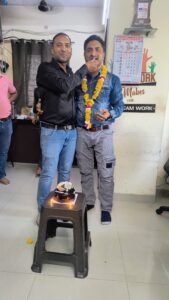 WhatsApp Image 2026 01 02 at 4.54.41 PM 1 | Mr Digito - Top Digital Marketing Company in Indore