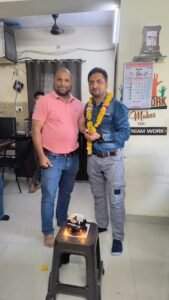 WhatsApp Image 2026 01 02 at 4.54.42 PM 1 | Mr Digito - Top Digital Marketing Company in Indore