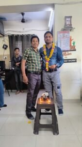 WhatsApp Image 2026 01 02 at 4.54.42 PM | Mr Digito - Top Digital Marketing Company in Indore