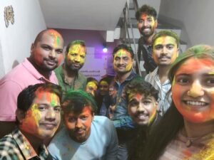 WhatsApp Image 2026 01 02 at 4.54.44 PM | Mr Digito - Top Digital Marketing Company in Indore