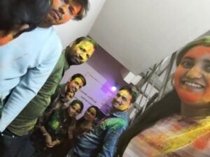 WhatsApp Image 2026 01 02 at 4.54.45 PM 2 | Mr Digito - Top Digital Marketing Company in Indore