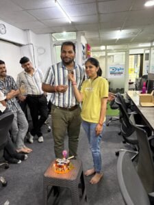 WhatsApp Image 2026 01 02 at 4.54.49 PM | Mr Digito - Top Digital Marketing Company in Indore