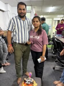 WhatsApp Image 2026 01 02 at 4.54.51 PM | Mr Digito - Top Digital Marketing Company in Indore