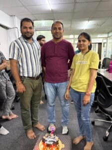 WhatsApp Image 2026 01 02 at 4.54.52 PM 1 | Mr Digito - Top Digital Marketing Company in Indore