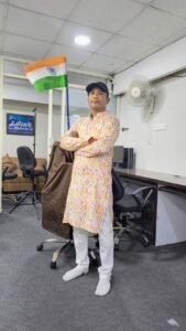 WhatsApp Image 2026 01 02 at 4.54.54 PM | Mr Digito - Top Digital Marketing Company in Indore