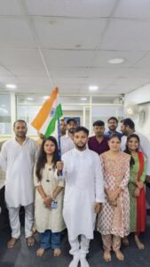 WhatsApp Image 2026 01 02 at 4.54.56 PM | Mr Digito - Top Digital Marketing Company in Indore