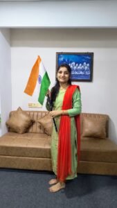 WhatsApp Image 2026 01 02 at 4.54.57 PM 1 | Mr Digito - Top Digital Marketing Company in Indore