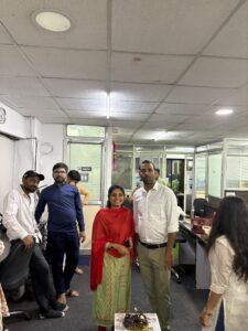 WhatsApp Image 2026 01 02 at 4.54.58 PM | Mr Digito - Top Digital Marketing Company in Indore