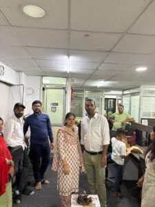 WhatsApp Image 2026 01 02 at 4.54.59 PM 1 | Mr Digito - Top Digital Marketing Company in Indore