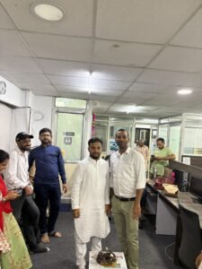 WhatsApp Image 2026 01 02 at 4.54.59 PM | Mr Digito - Top Digital Marketing Company in Indore