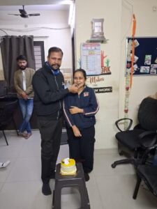 WhatsApp Image 2026 01 02 at 5.41.30 PM | Mr Digito - Top Digital Marketing Company in Indore