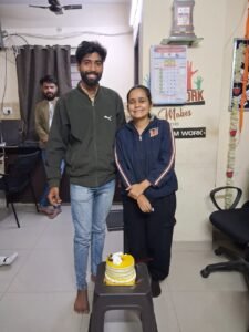 WhatsApp Image 2026 01 02 at 5.41.31 PM 1 | Mr Digito - Top Digital Marketing Company in Indore