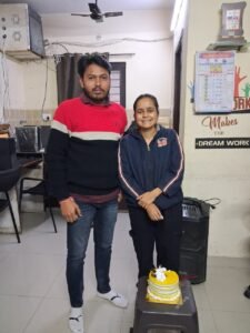 WhatsApp Image 2026 01 02 at 5.41.31 PM | Mr Digito - Top Digital Marketing Company in Indore