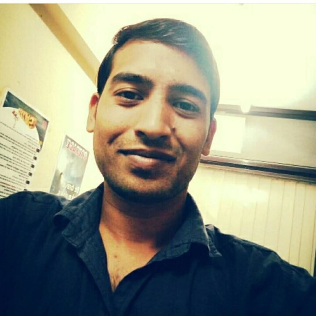 WhatsApp Image 2026 01 05 at 1.09.06 PM | Mr Digito - Top Digital Marketing Company in Indore