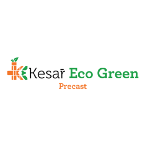 kesar gold | Mr Digito - Top Digital Marketing Company in Indore