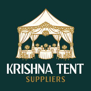 krishna logo | Mr Digito - Top Digital Marketing Company in Indore