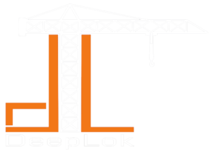 logo22122121121 | Mr Digito - Top Digital Marketing Company in Indore