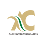 Aashirwad-logo