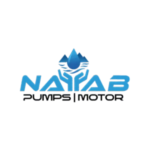 Untitled design (25)