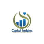 Untitled design (32)