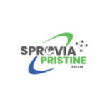 Untitled design (36)