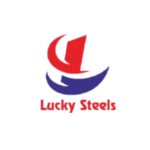 Untitled design (37)