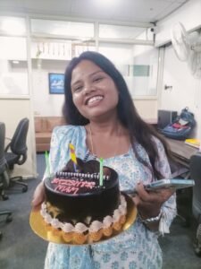 WhatsApp Image 2026 02 05 at 3.13.43 PM | Mr Digito - Top Digital Marketing Company in Indore