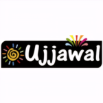 enhance_4ml3ugodexm34ls5ei9r