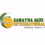 enhance_5mks9mlmoprjwxun4d1b