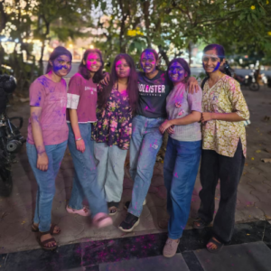 Untitled design 2026 03 13T123559.550 | Mr Digito - Top Digital Marketing Company in Indore