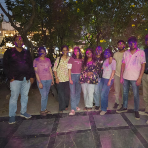 Untitled design 2026 03 13T123608.926 | Mr Digito - Top Digital Marketing Company in Indore