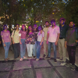 Untitled design 2026 03 13T123617.617 | Mr Digito - Top Digital Marketing Company in Indore