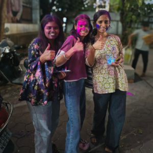 Untitled design 2026 03 13T123624.907 | Mr Digito - Top Digital Marketing Company in Indore