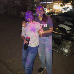 Untitled design 2026 03 13T123630.090 | Mr Digito - Top Digital Marketing Company in Indore