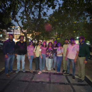 Untitled design 2026 03 13T123733.177 | Mr Digito - Top Digital Marketing Company in Indore